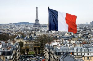 الهجرة الى فرنسا للشغل بأفضل الطرق لسنة 2024